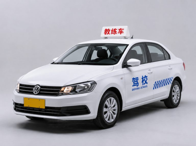 紫金县A/B类大车增驾培训